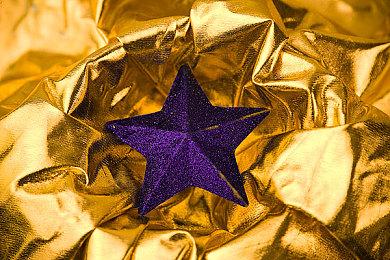 PS5推出系统更新 添加对精英手柄的支持